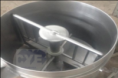 /album/marmitas/marmitas004-png/