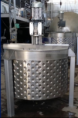 /album/fotogaleria-reactores/tanquereactor002-png/
