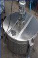 /album/fotogaleria-reactores/tanquereactor001-png/