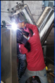 /album/fotogaleria-mezcladores/mezcladordepantalon002-png/